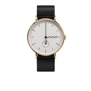 AARK Tide Neu Watch